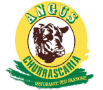 Angus Churrascaria